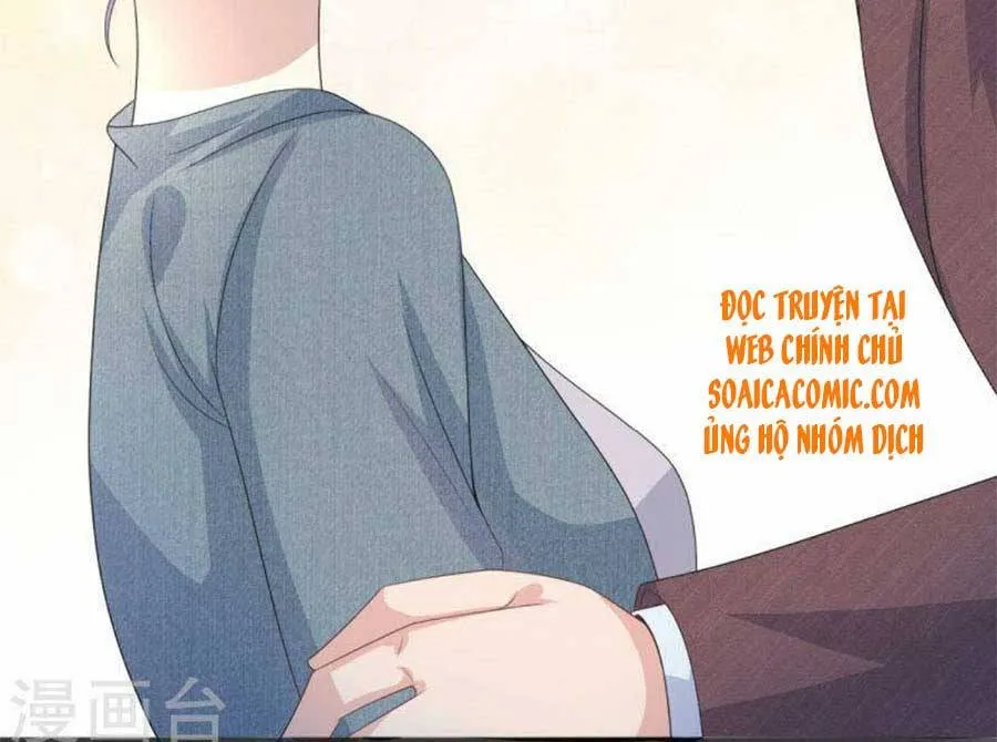 Trí Mạng Mị Thê: Tổng Tài Muốn Phục Hôn Chapter 113 - Trang 27