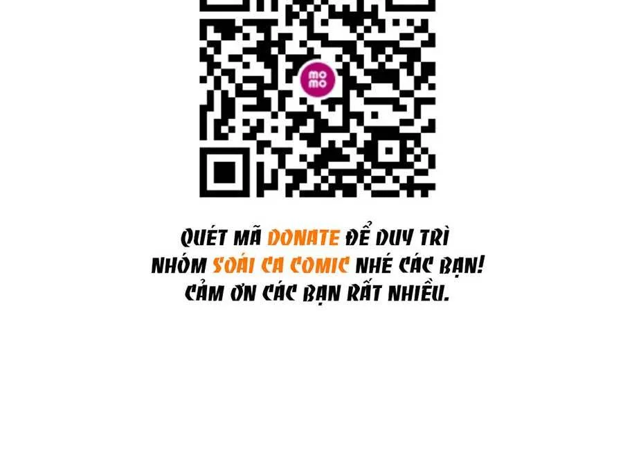 Trí Mạng Mị Thê: Tổng Tài Muốn Phục Hôn Chapter 113 - Trang 36