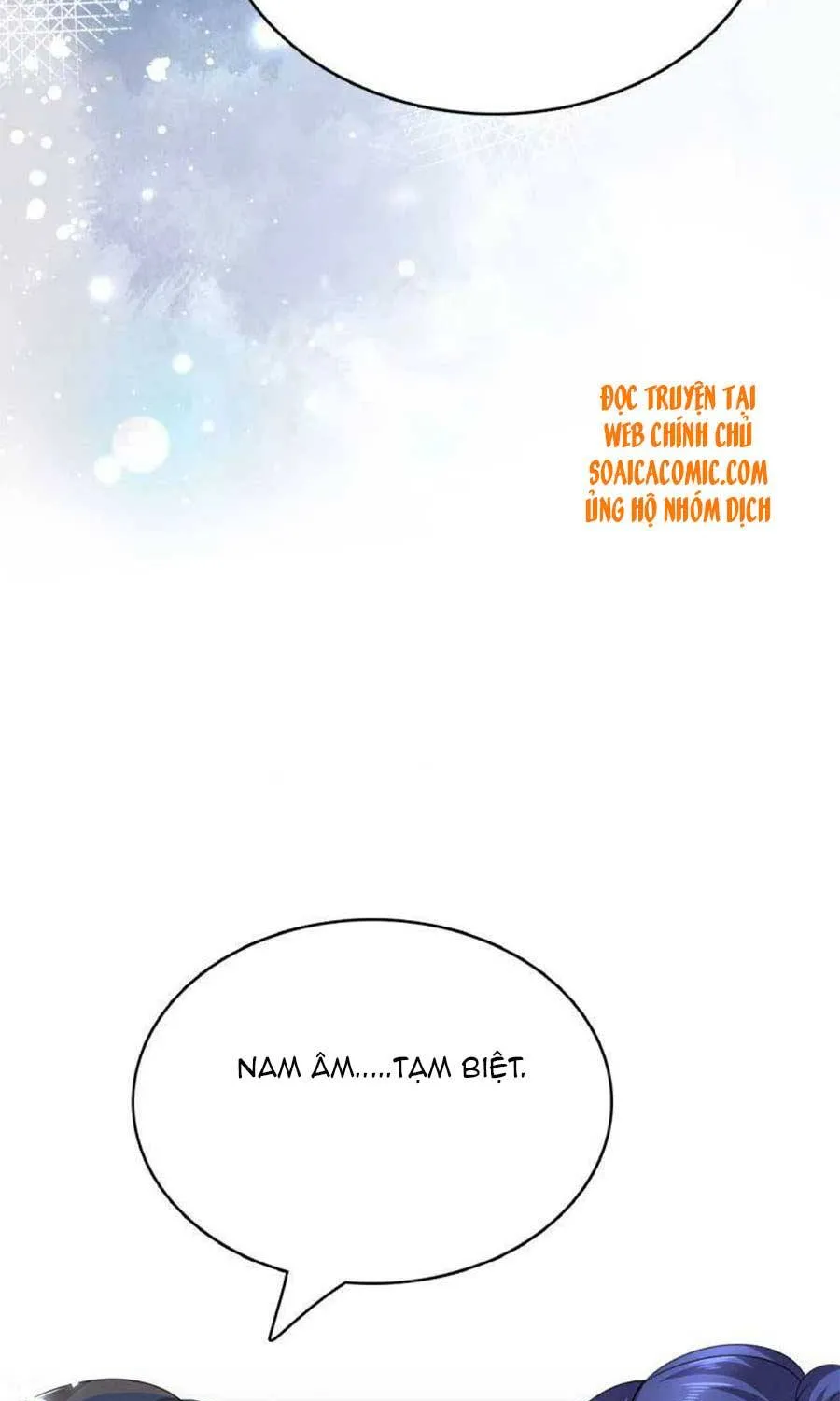Trí Mạng Mị Thê: Tổng Tài Muốn Phục Hôn Chapter 113 - Trang 8