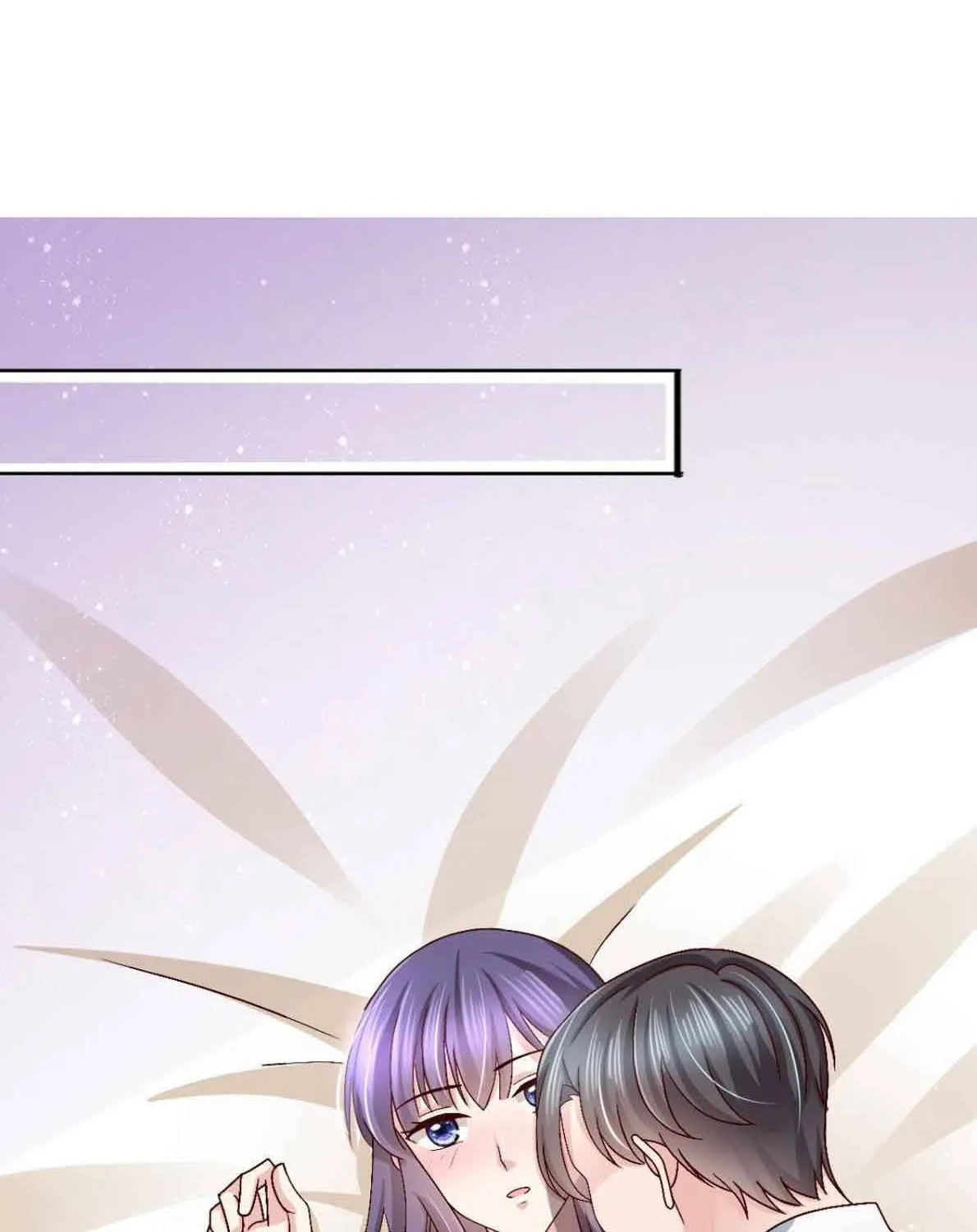 Trí Mạng Mị Thê: Tổng Tài Muốn Phục Hôn Chapter 13 - Trang 17