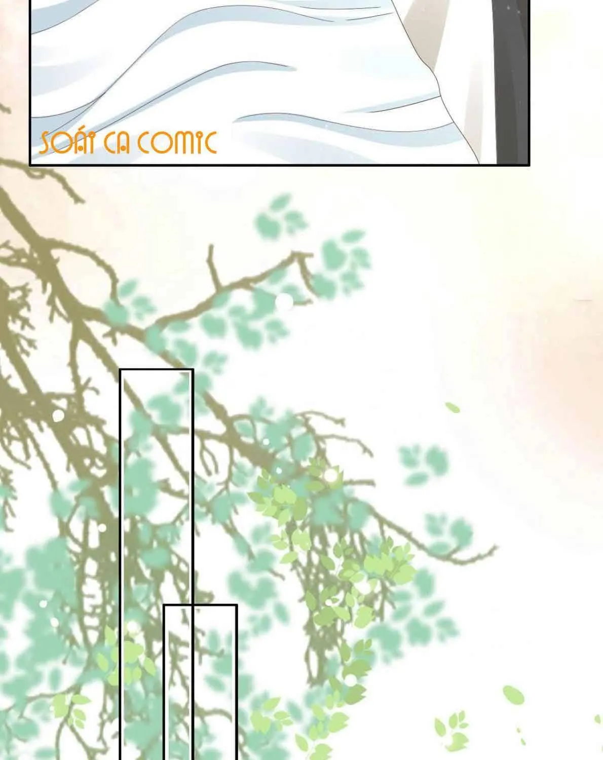 Trí Mạng Mị Thê: Tổng Tài Muốn Phục Hôn Chapter 13 - Trang 32
