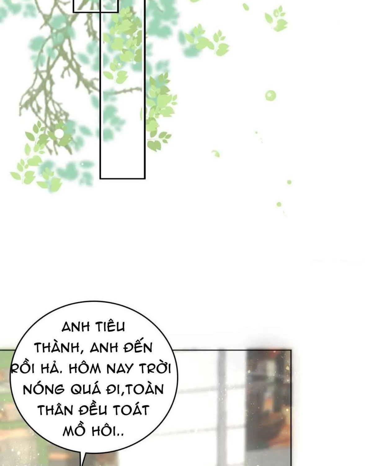Trí Mạng Mị Thê: Tổng Tài Muốn Phục Hôn Chapter 13 - Trang 33