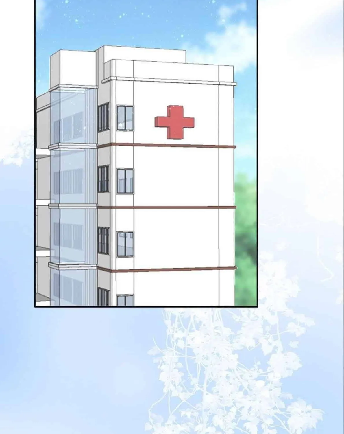 Trí Mạng Mị Thê: Tổng Tài Muốn Phục Hôn Chapter 13 - Trang 39
