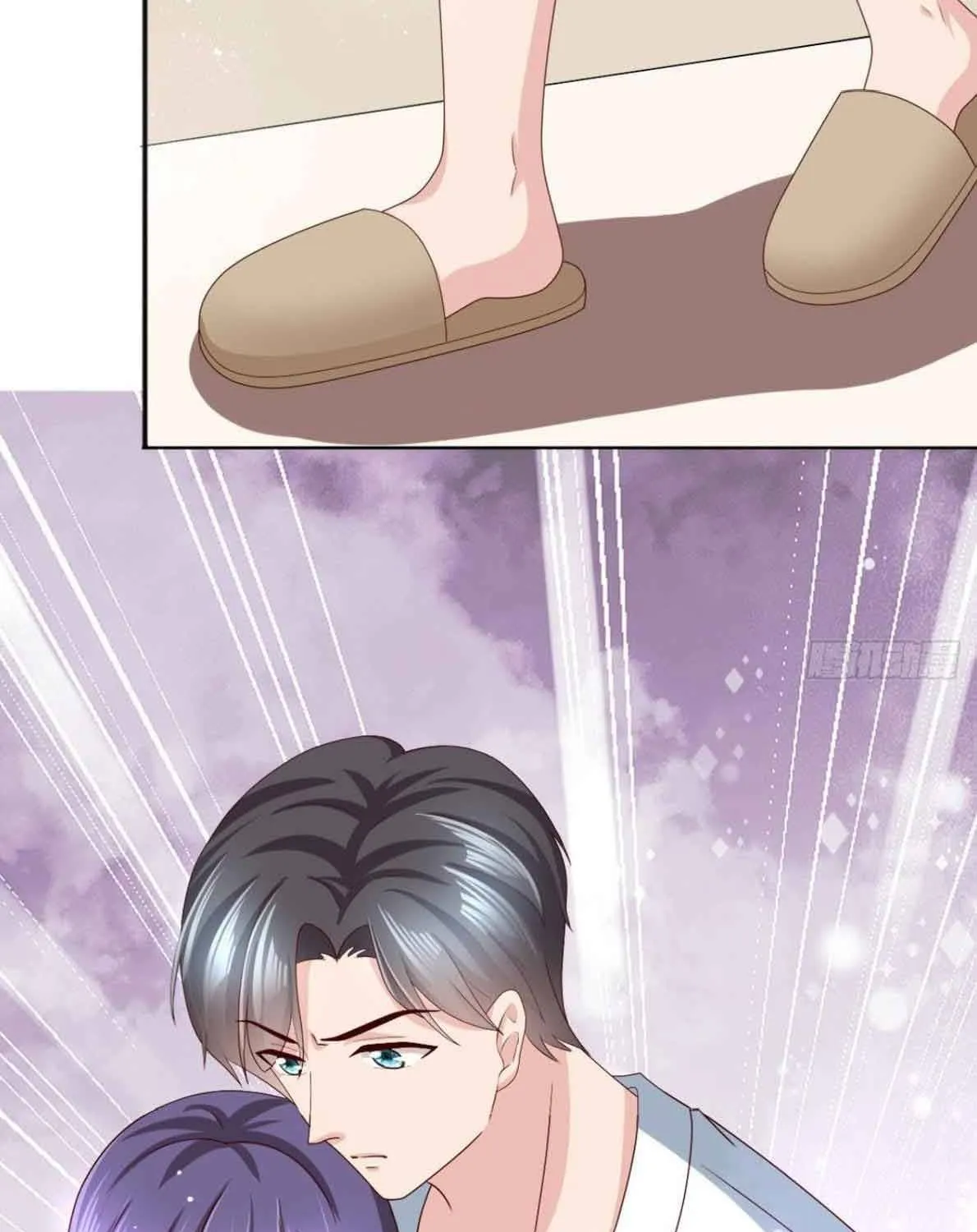 Trí Mạng Mị Thê: Tổng Tài Muốn Phục Hôn Chapter 13 - Trang 4