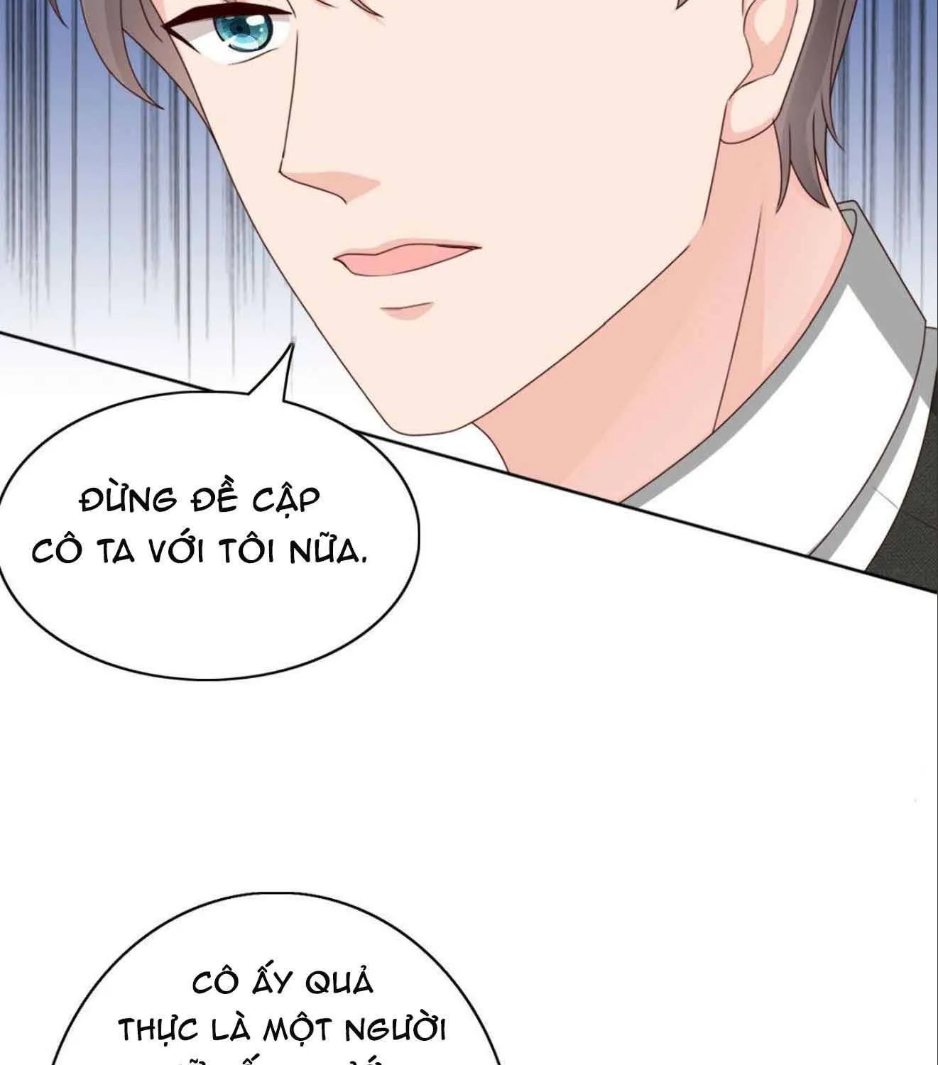 Trí Mạng Mị Thê: Tổng Tài Muốn Phục Hôn Chapter 15 - Trang 11