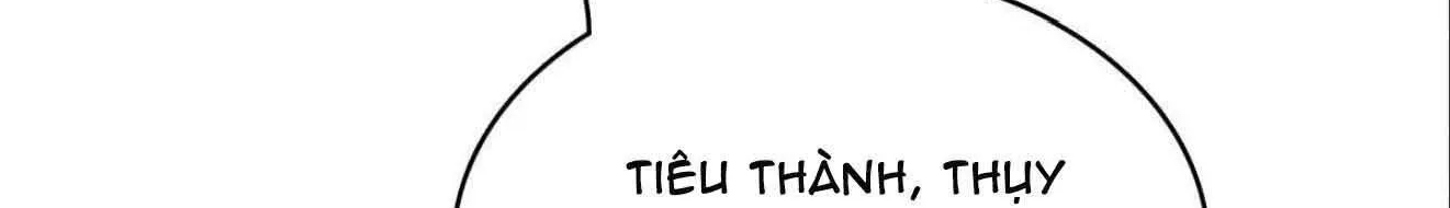 Trí Mạng Mị Thê: Tổng Tài Muốn Phục Hôn Chapter 15 - Trang 21