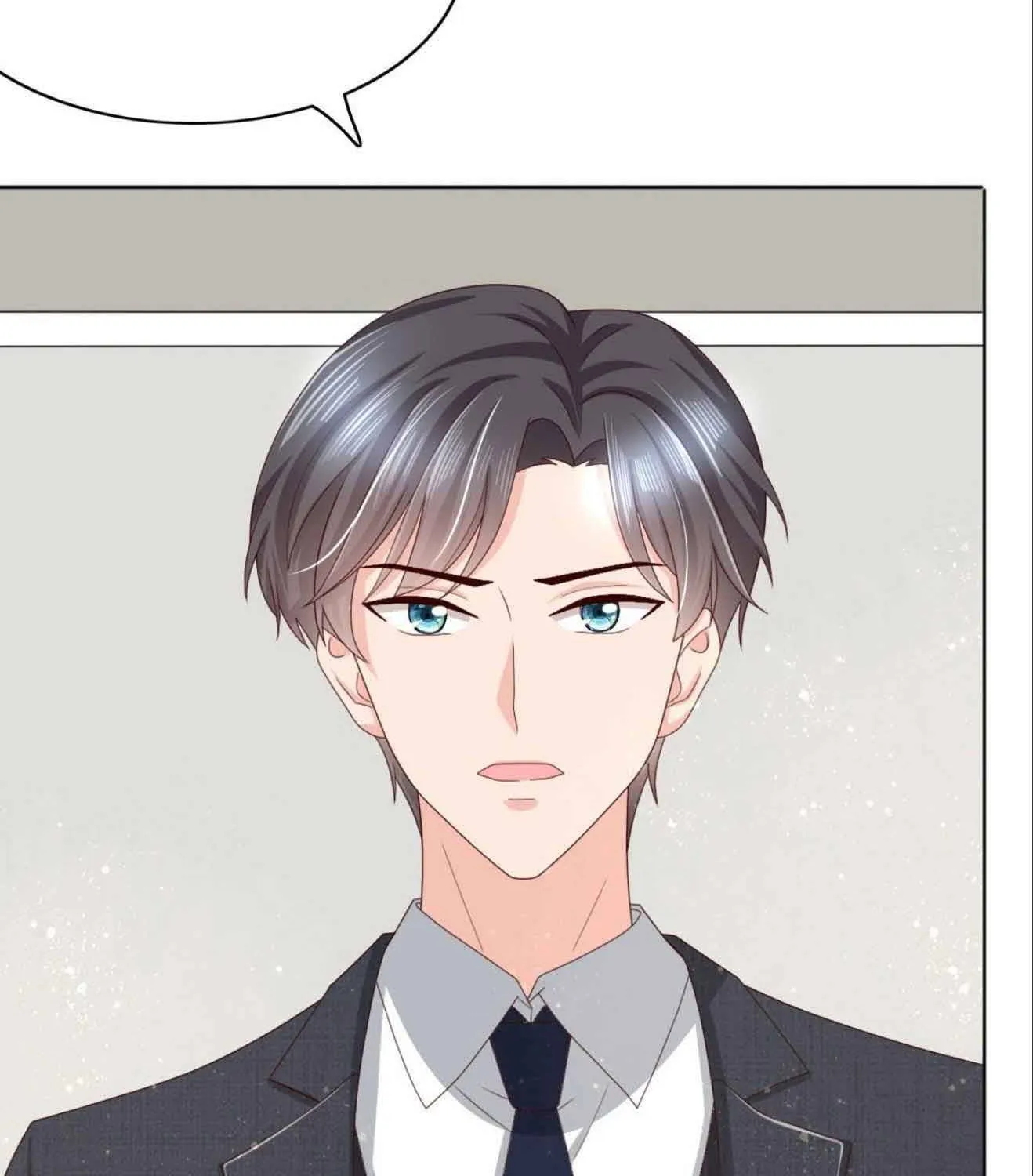 Trí Mạng Mị Thê: Tổng Tài Muốn Phục Hôn Chapter 16 - Trang 15