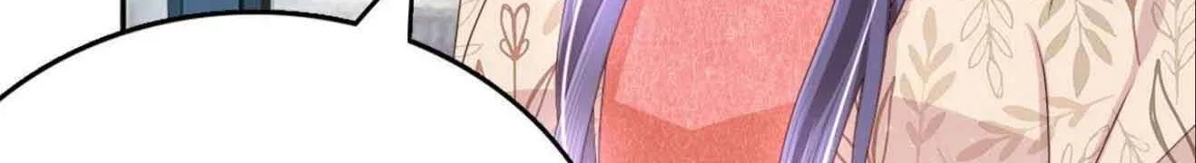 Trí Mạng Mị Thê: Tổng Tài Muốn Phục Hôn Chapter 16 - Trang 21