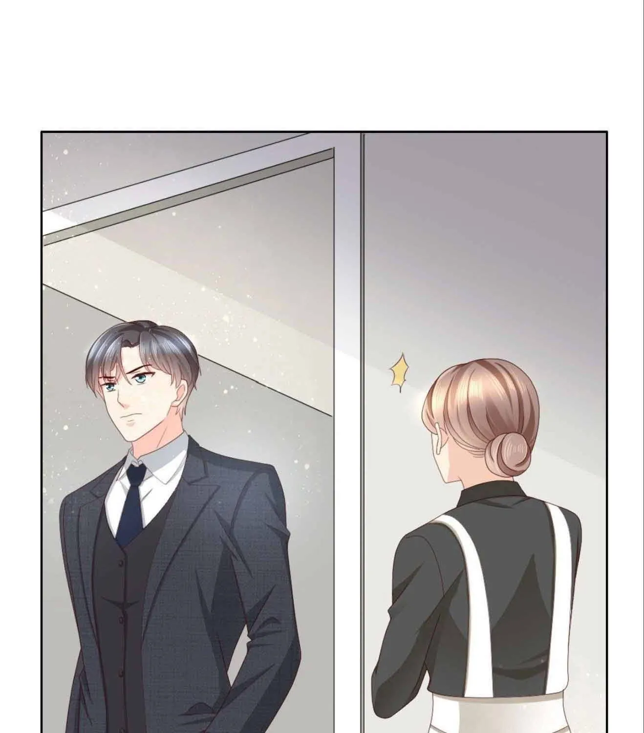 Trí Mạng Mị Thê: Tổng Tài Muốn Phục Hôn Chapter 16 - Trang 29