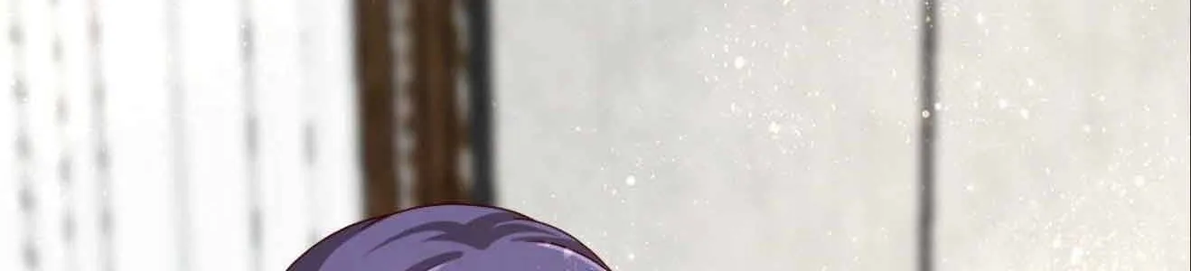 Trí Mạng Mị Thê: Tổng Tài Muốn Phục Hôn Chapter 16 - Trang 41