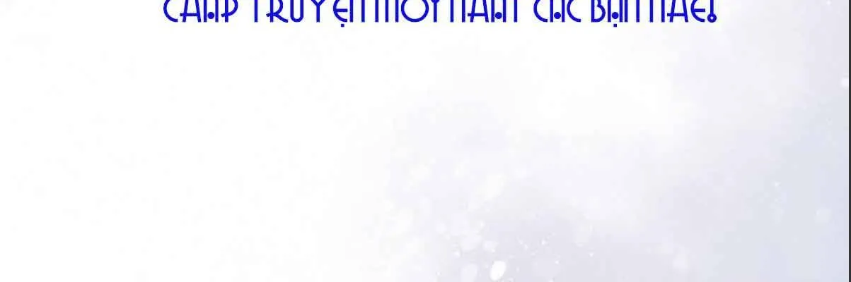 Trí Mạng Mị Thê: Tổng Tài Muốn Phục Hôn Chapter 17 - Trang 40