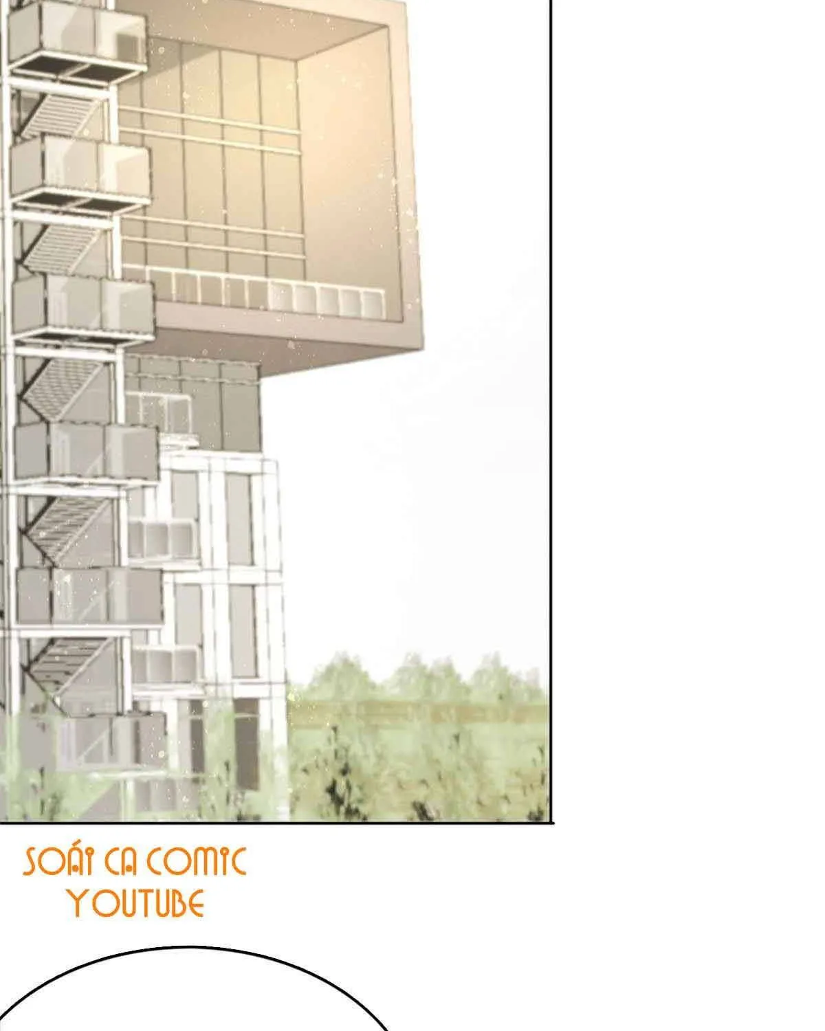 Trí Mạng Mị Thê: Tổng Tài Muốn Phục Hôn Chapter 17 - Trang 5
