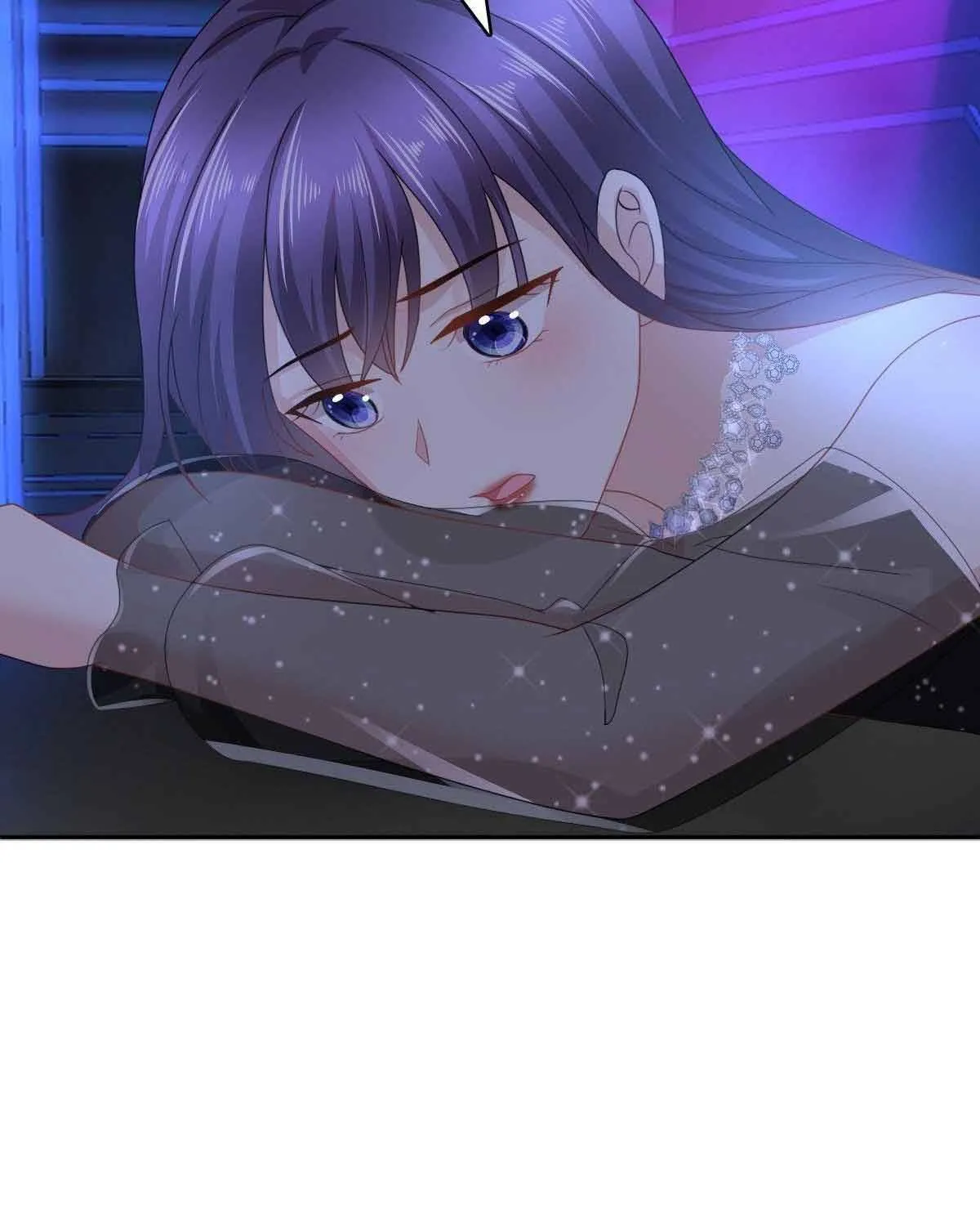 Trí Mạng Mị Thê: Tổng Tài Muốn Phục Hôn Chapter 18 - Trang 10