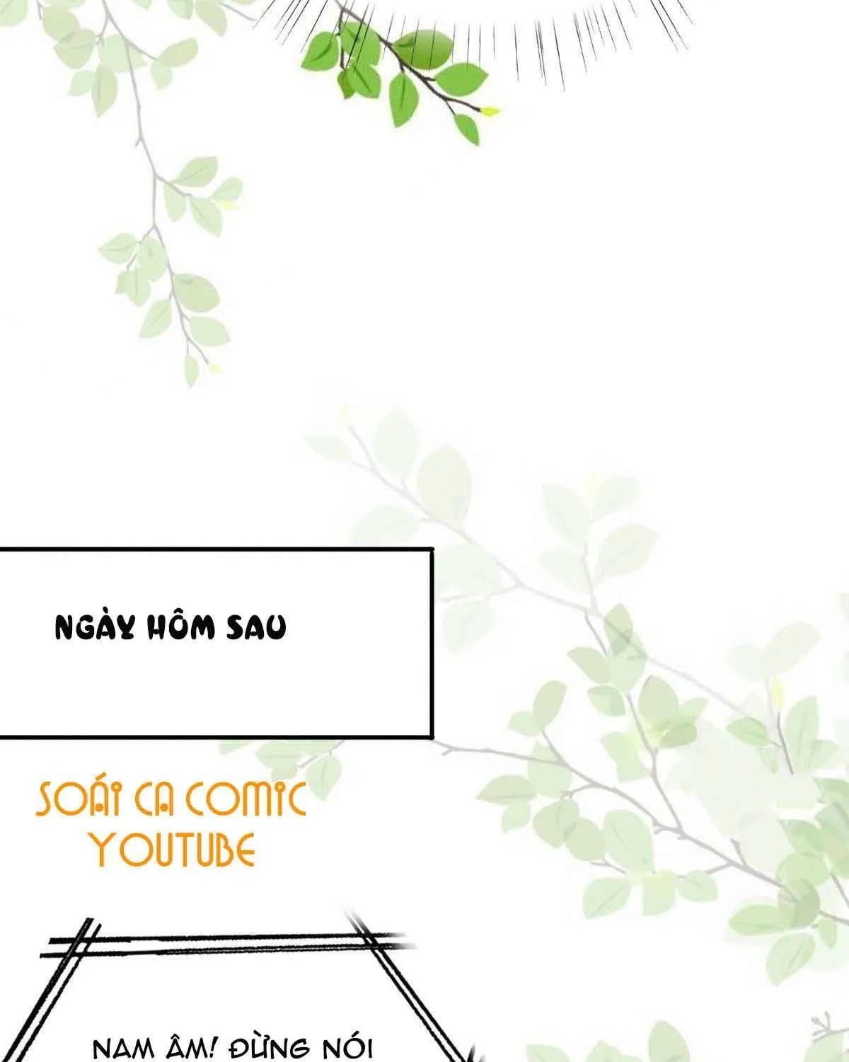 Trí Mạng Mị Thê: Tổng Tài Muốn Phục Hôn Chapter 18 - Trang 27