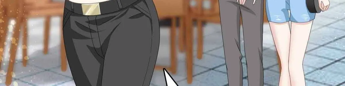 Trí Mạng Mị Thê: Tổng Tài Muốn Phục Hôn Chapter 18 - Trang 41