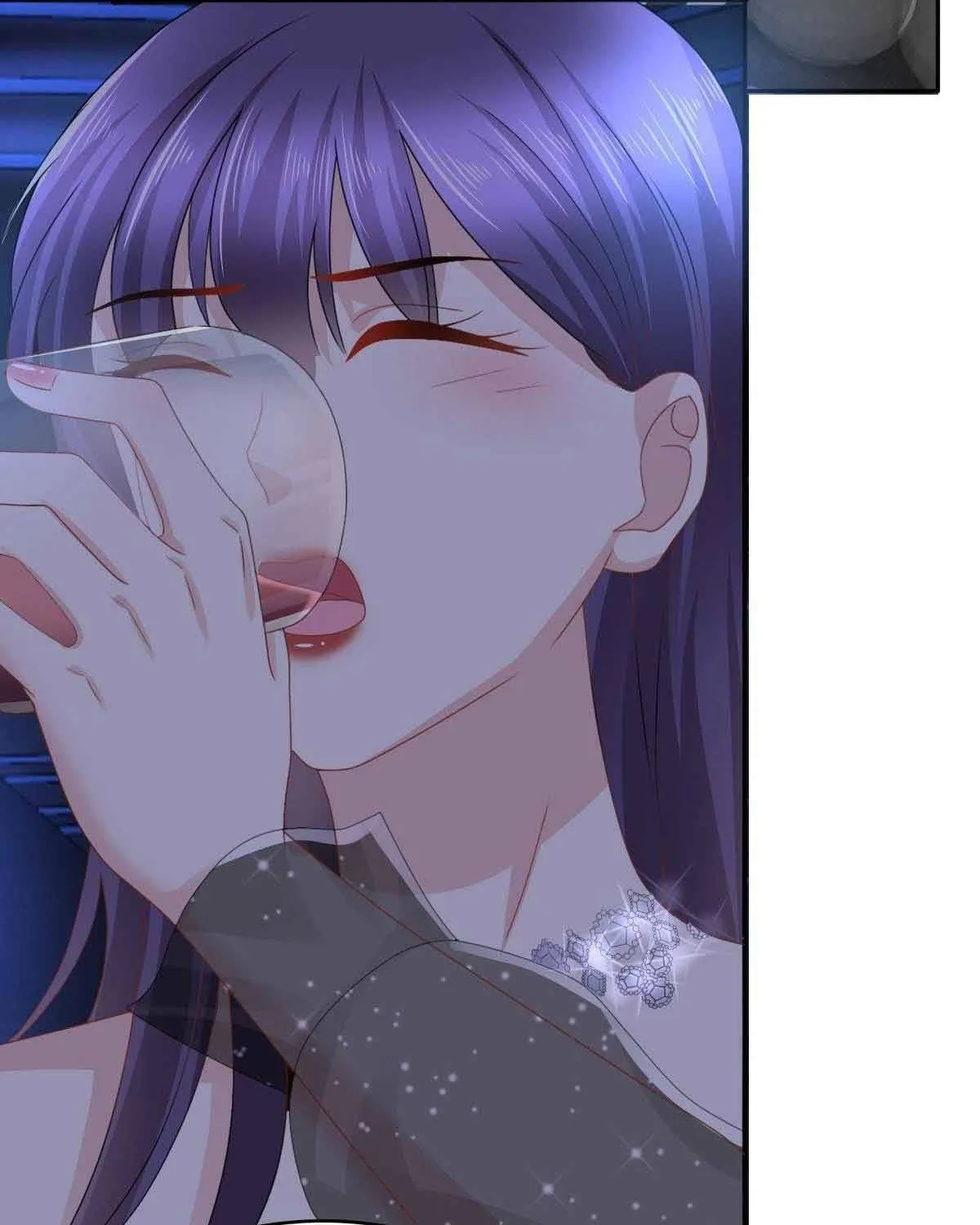 Trí Mạng Mị Thê: Tổng Tài Muốn Phục Hôn Chapter 18 - Trang 7