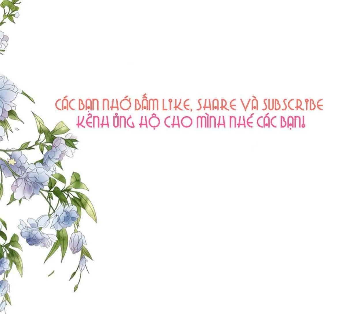 Trí Mạng Mị Thê: Tổng Tài Muốn Phục Hôn Chapter 19 - Trang 40