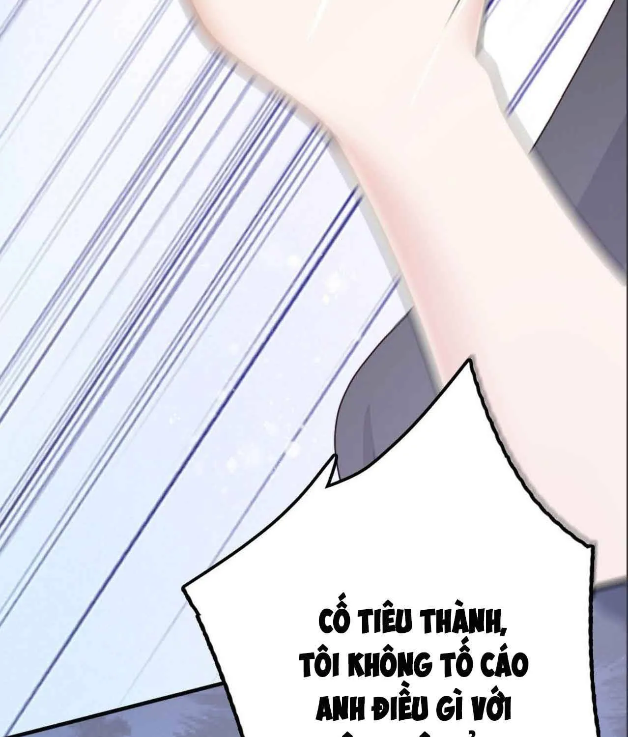 Trí Mạng Mị Thê: Tổng Tài Muốn Phục Hôn Chapter 2 - Trang 10