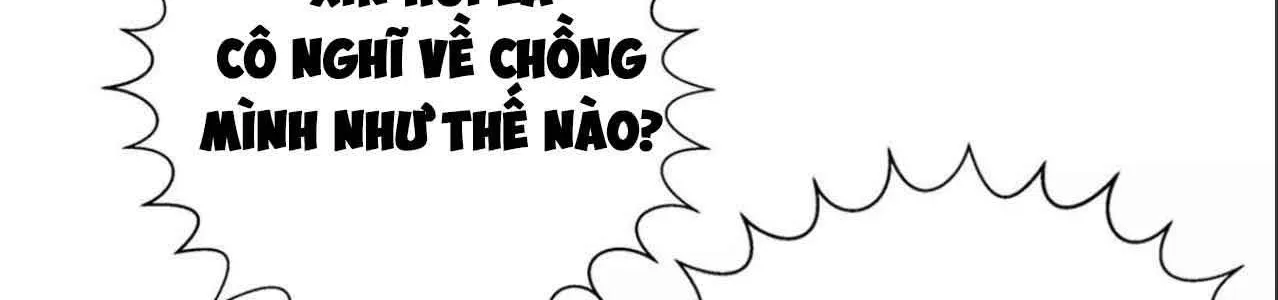 Trí Mạng Mị Thê: Tổng Tài Muốn Phục Hôn Chapter 2 - Trang 41