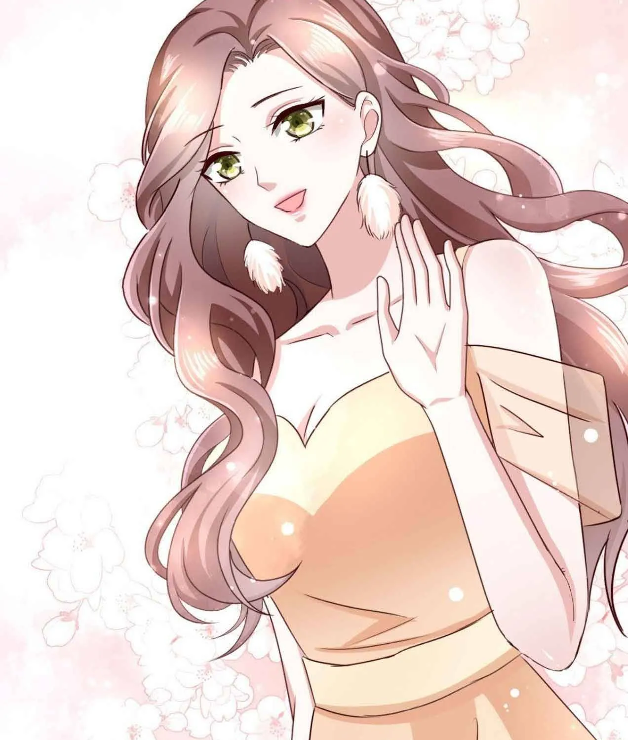 Trí Mạng Mị Thê: Tổng Tài Muốn Phục Hôn Chapter 2 - Trang 48