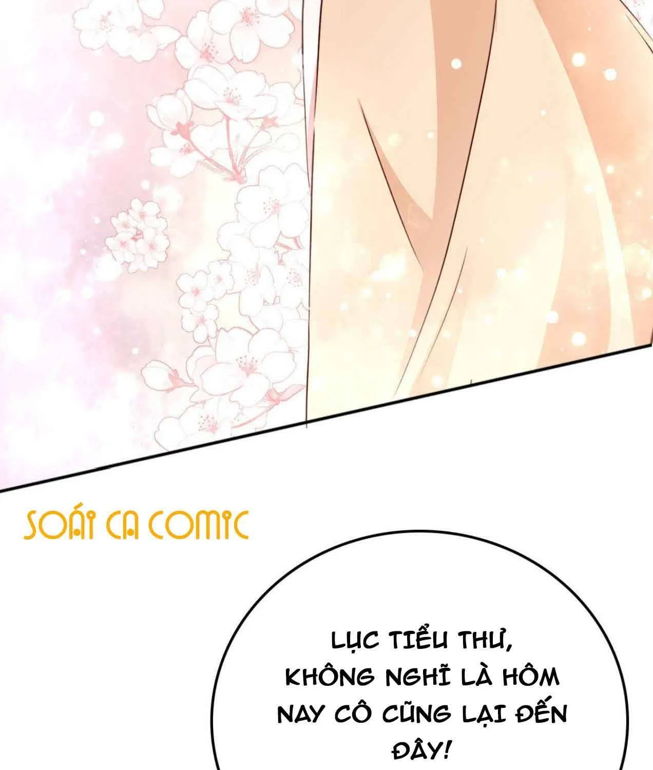 Trí Mạng Mị Thê: Tổng Tài Muốn Phục Hôn Chapter 2 - Trang 49