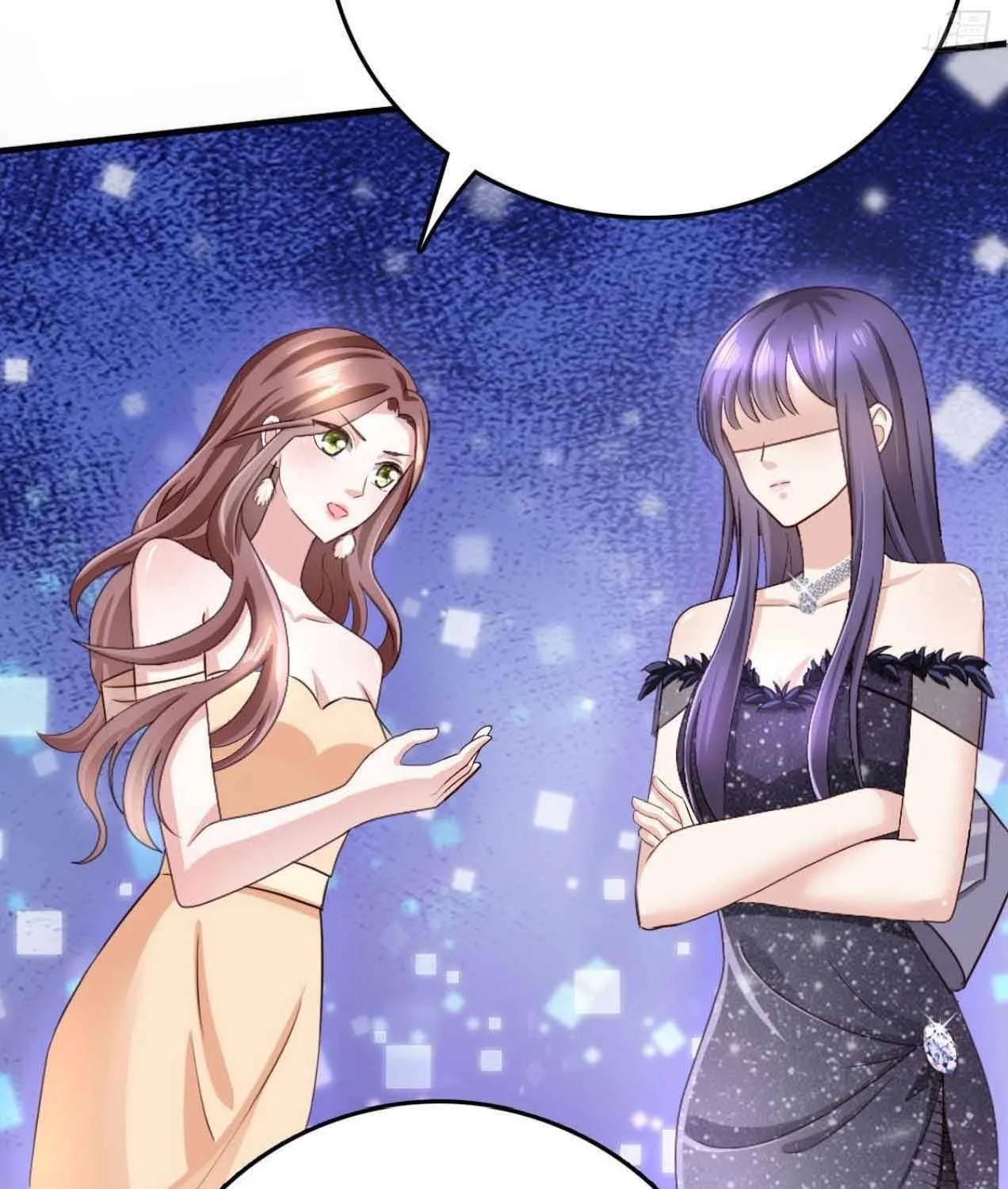Trí Mạng Mị Thê: Tổng Tài Muốn Phục Hôn Chapter 2 - Trang 50