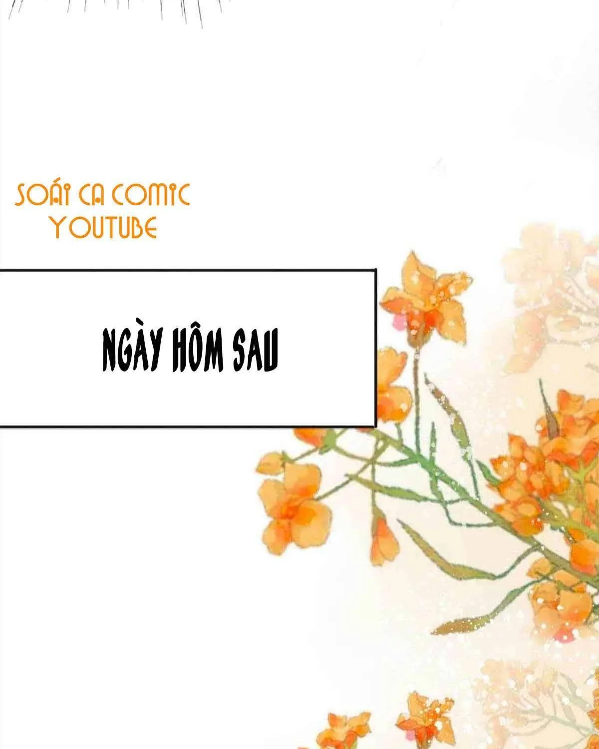 Trí Mạng Mị Thê: Tổng Tài Muốn Phục Hôn Chapter 20 - Trang 11