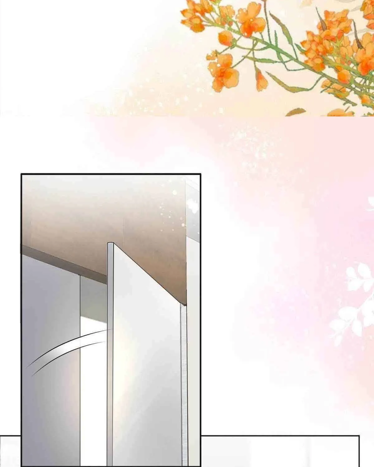 Trí Mạng Mị Thê: Tổng Tài Muốn Phục Hôn Chapter 20 - Trang 12