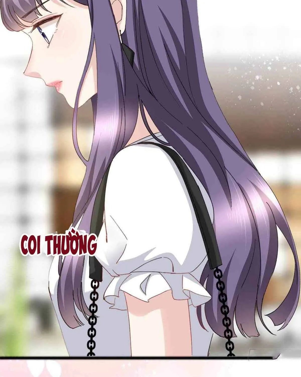 Trí Mạng Mị Thê: Tổng Tài Muốn Phục Hôn Chapter 20 - Trang 16