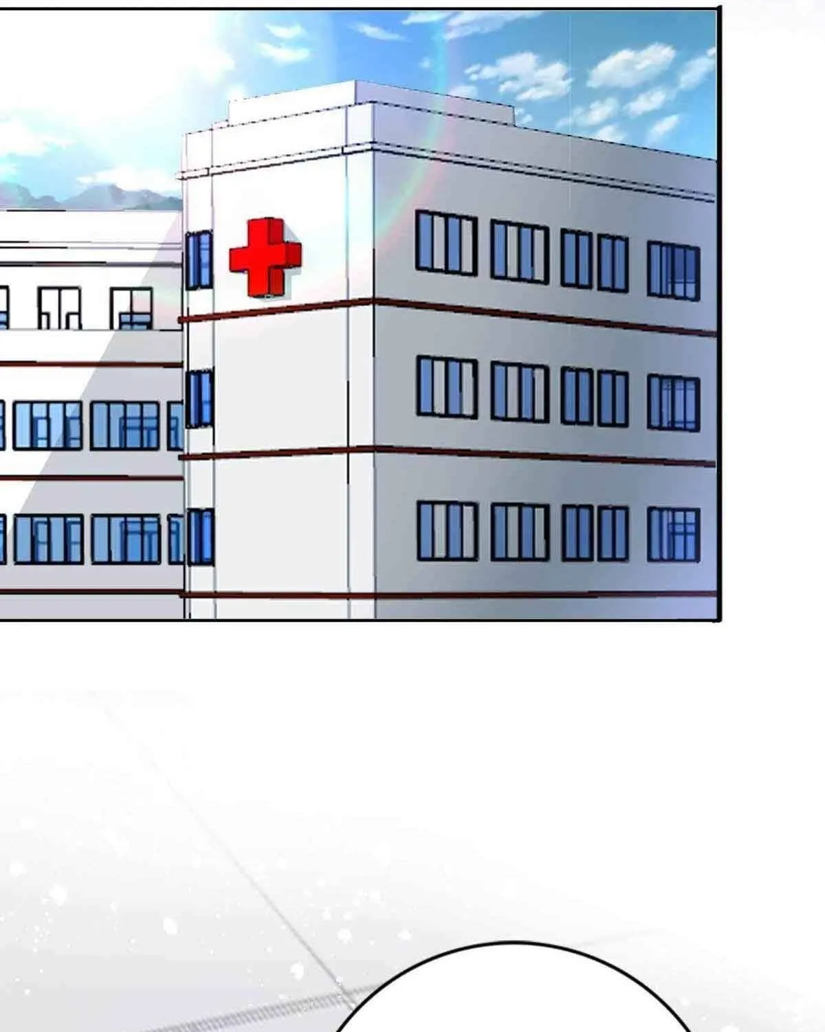 Trí Mạng Mị Thê: Tổng Tài Muốn Phục Hôn Chapter 20 - Trang 32
