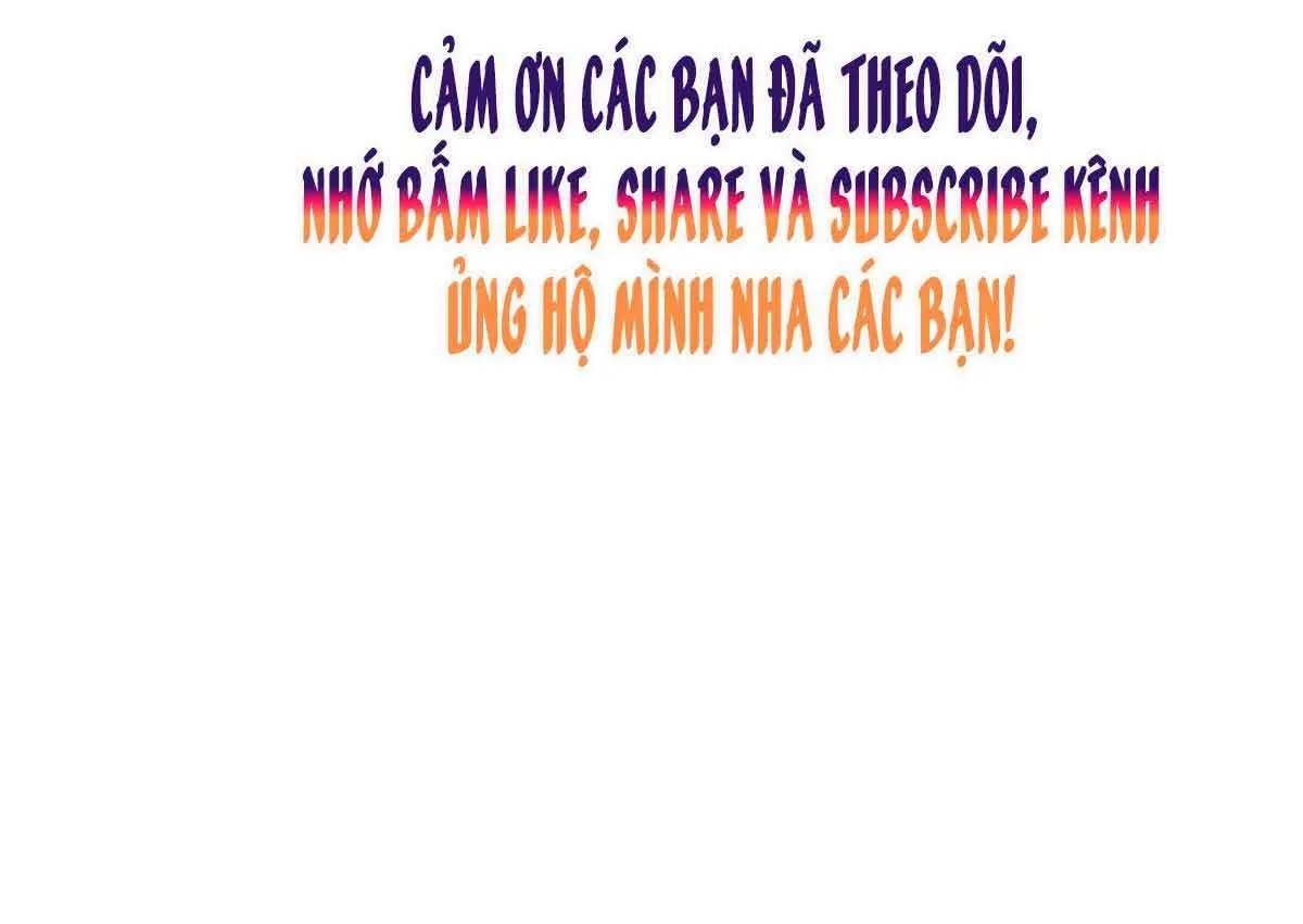 Trí Mạng Mị Thê: Tổng Tài Muốn Phục Hôn Chapter 20 - Trang 46