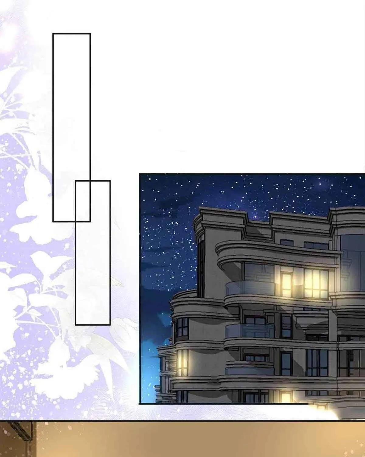 Trí Mạng Mị Thê: Tổng Tài Muốn Phục Hôn Chapter 20 - Trang 7