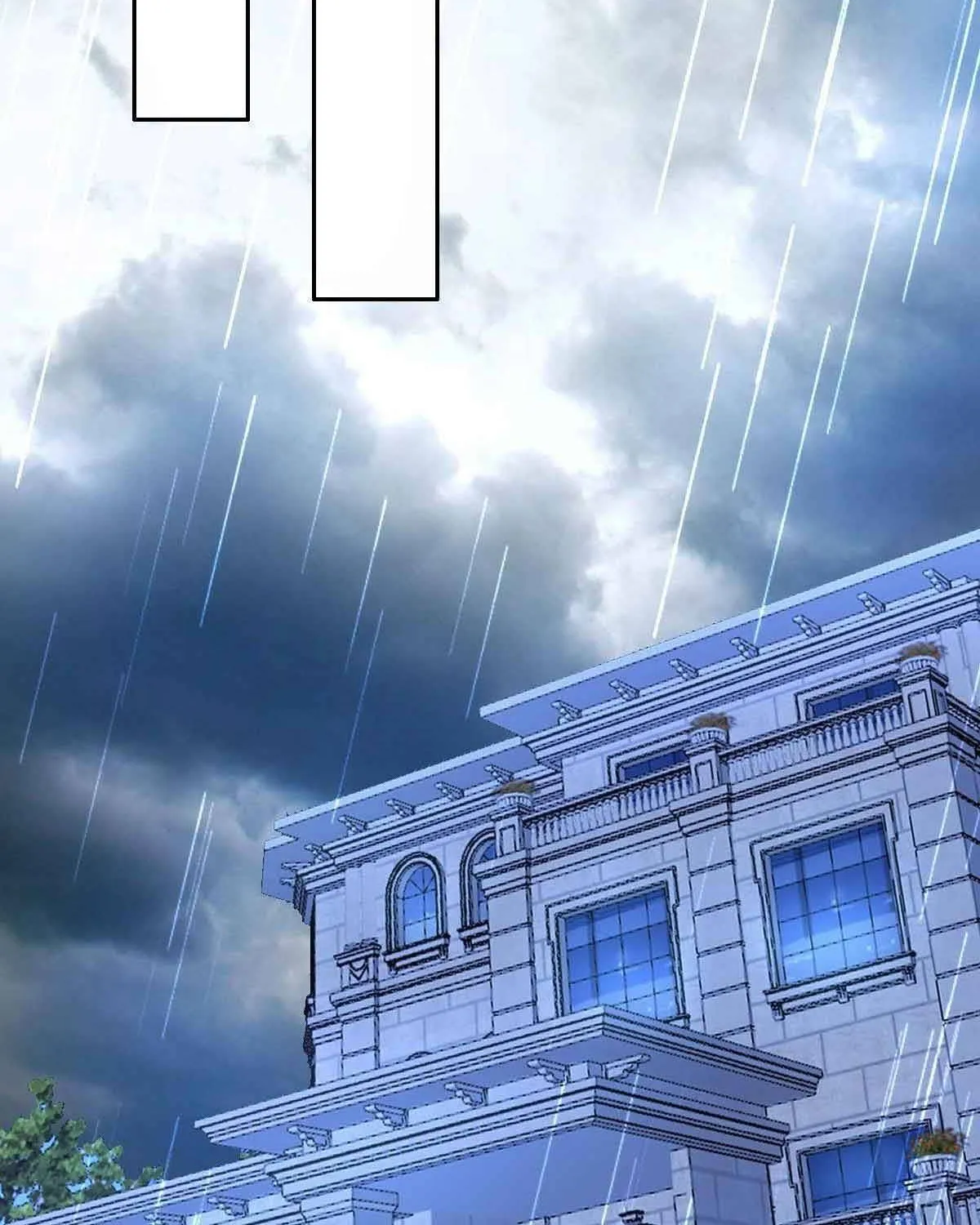 Trí Mạng Mị Thê: Tổng Tài Muốn Phục Hôn Chapter 21 - Trang 13