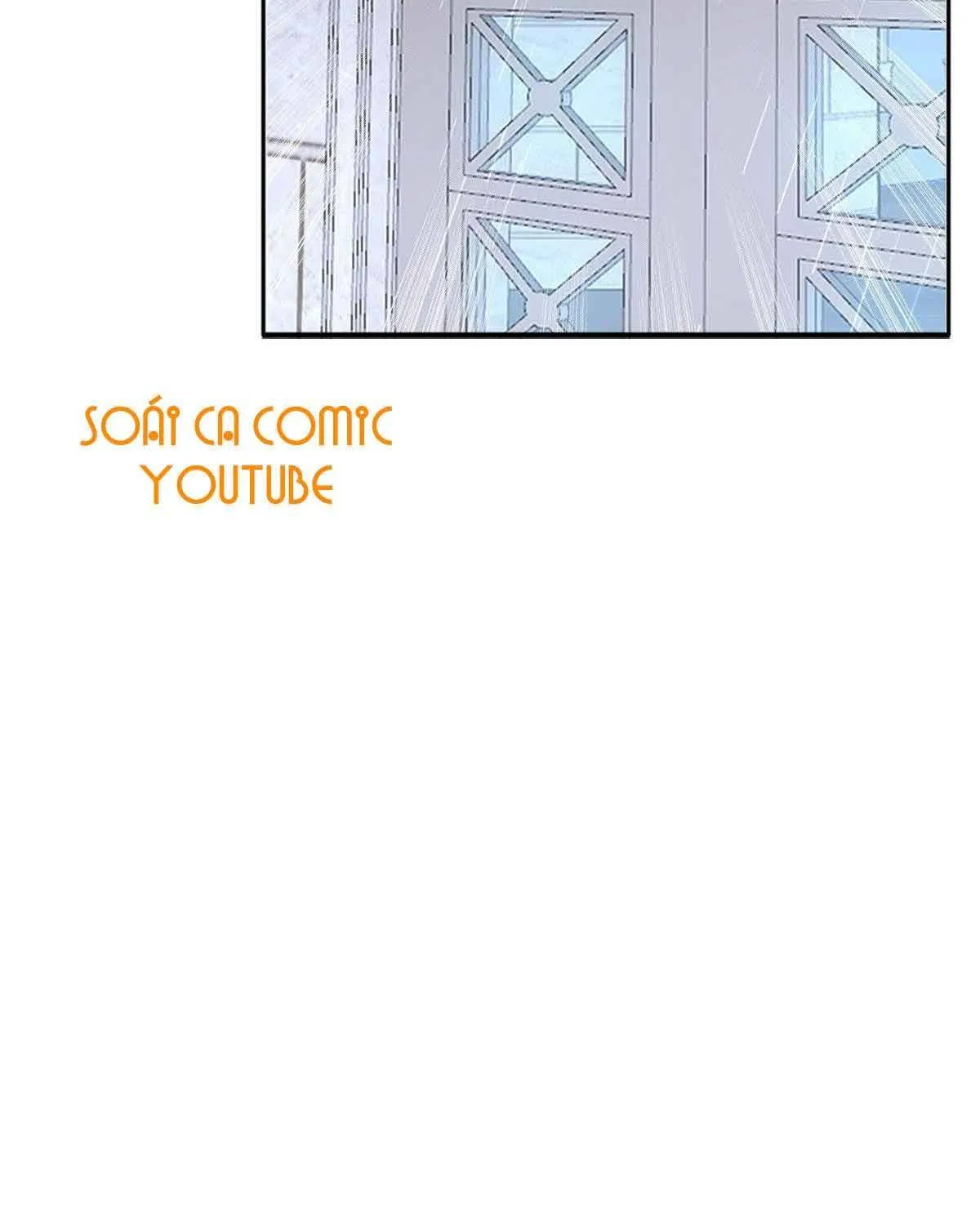 Trí Mạng Mị Thê: Tổng Tài Muốn Phục Hôn Chapter 21 - Trang 24