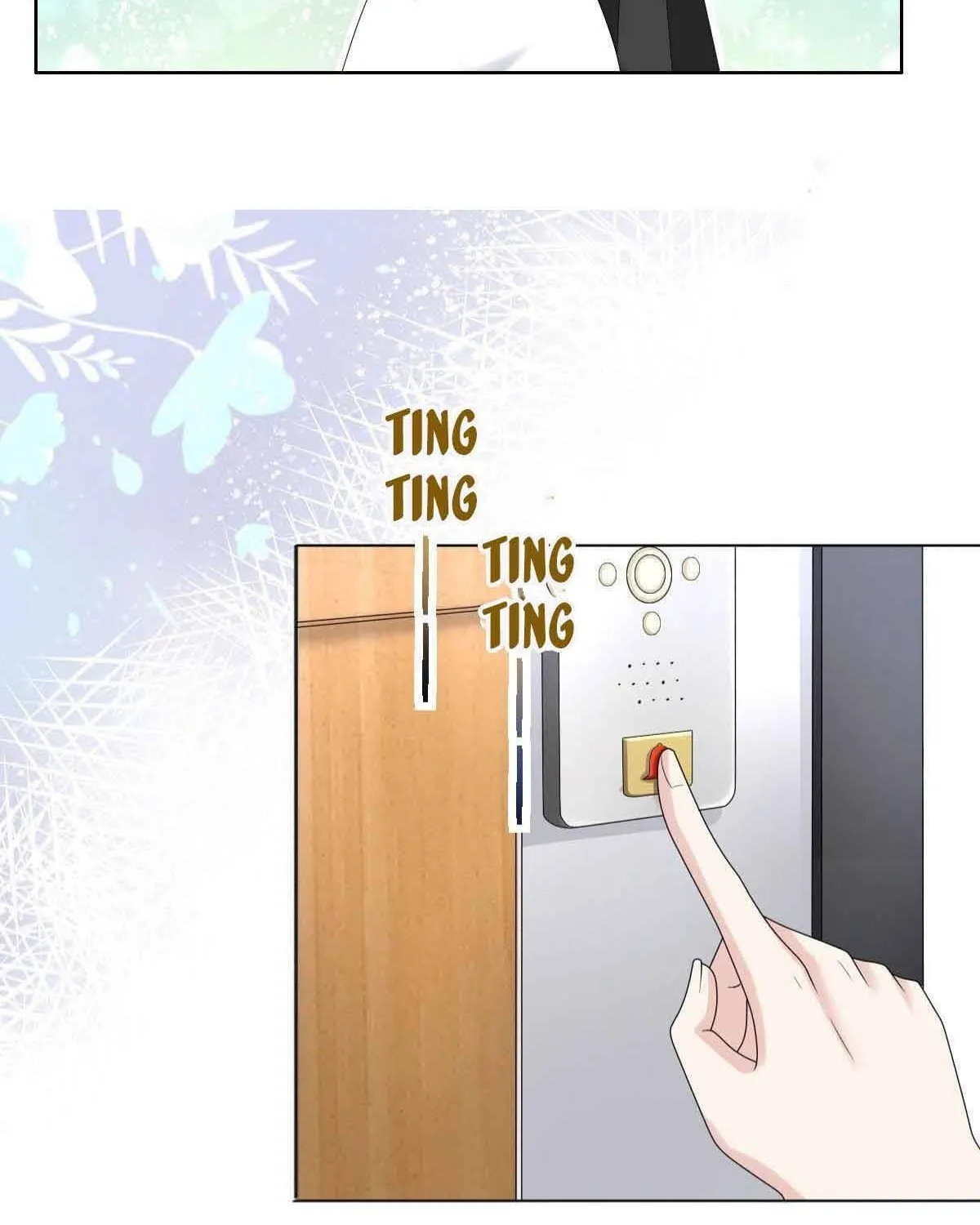 Trí Mạng Mị Thê: Tổng Tài Muốn Phục Hôn Chapter 21 - Trang 33