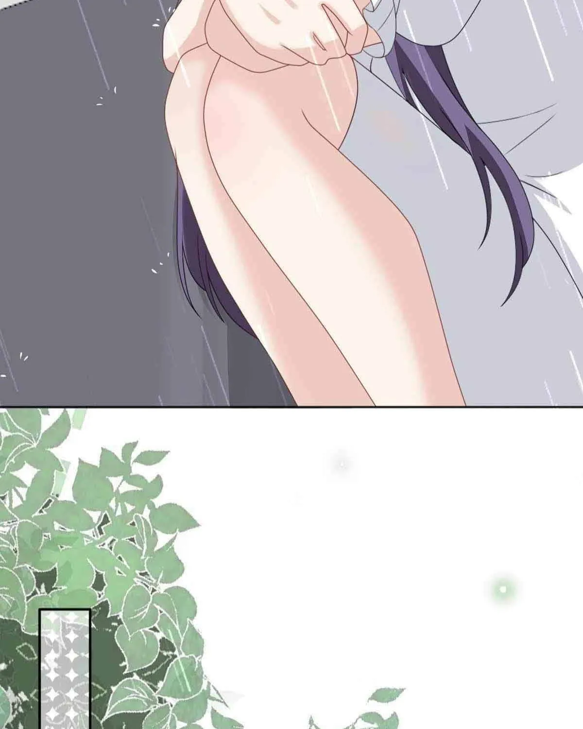 Trí Mạng Mị Thê: Tổng Tài Muốn Phục Hôn Chapter 22 - Trang 11