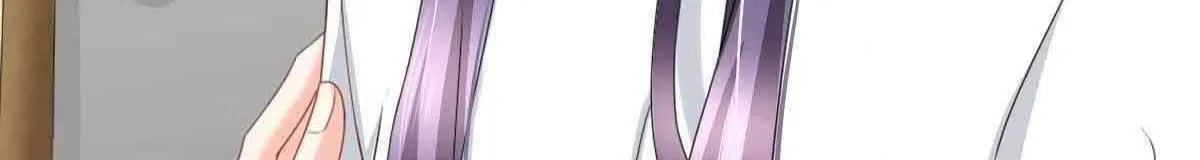 Trí Mạng Mị Thê: Tổng Tài Muốn Phục Hôn Chapter 22 - Trang 21