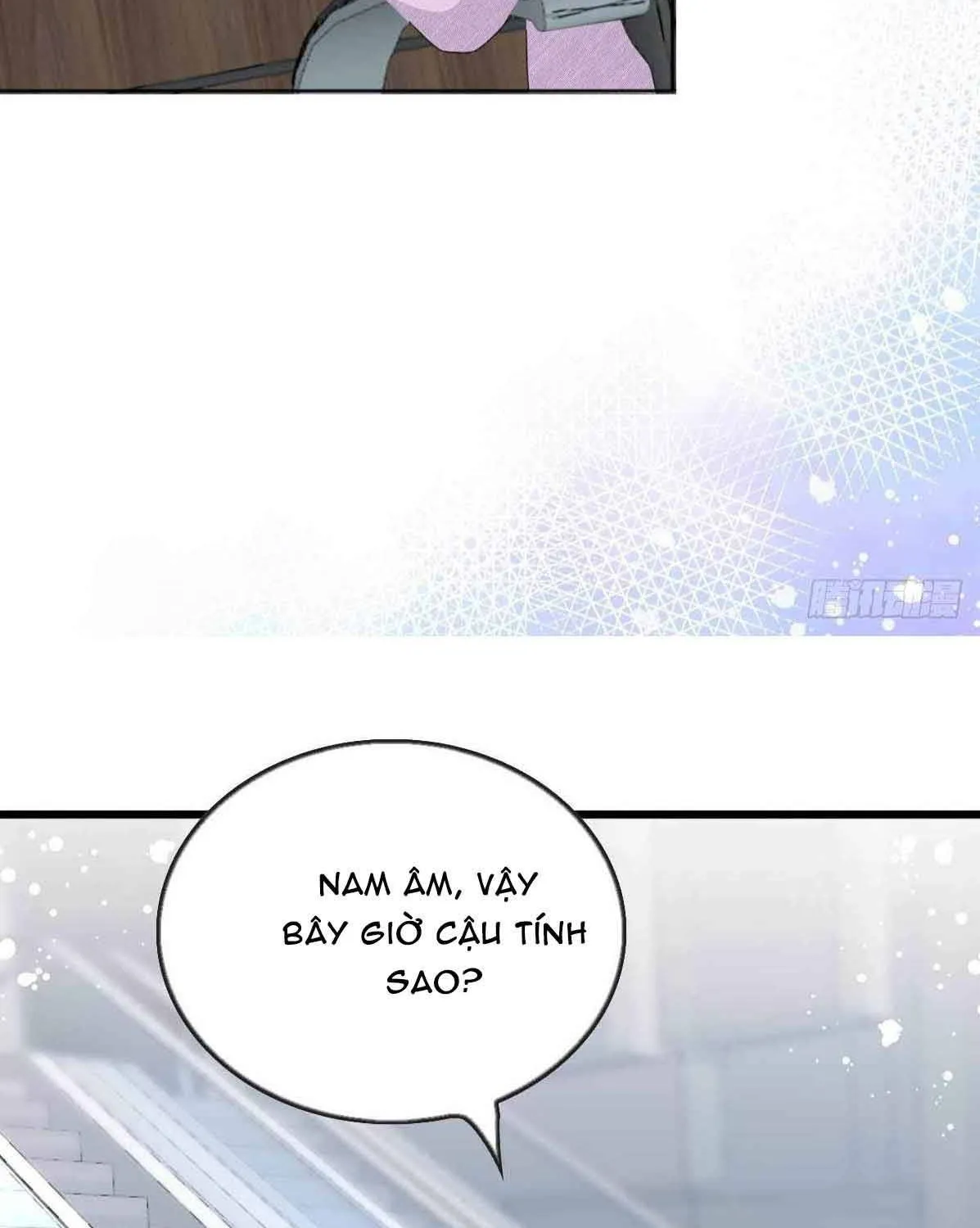Trí Mạng Mị Thê: Tổng Tài Muốn Phục Hôn Chapter 22 - Trang 35