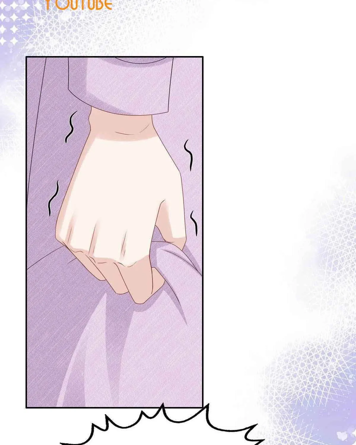 Trí Mạng Mị Thê: Tổng Tài Muốn Phục Hôn Chapter 23 - Trang 19