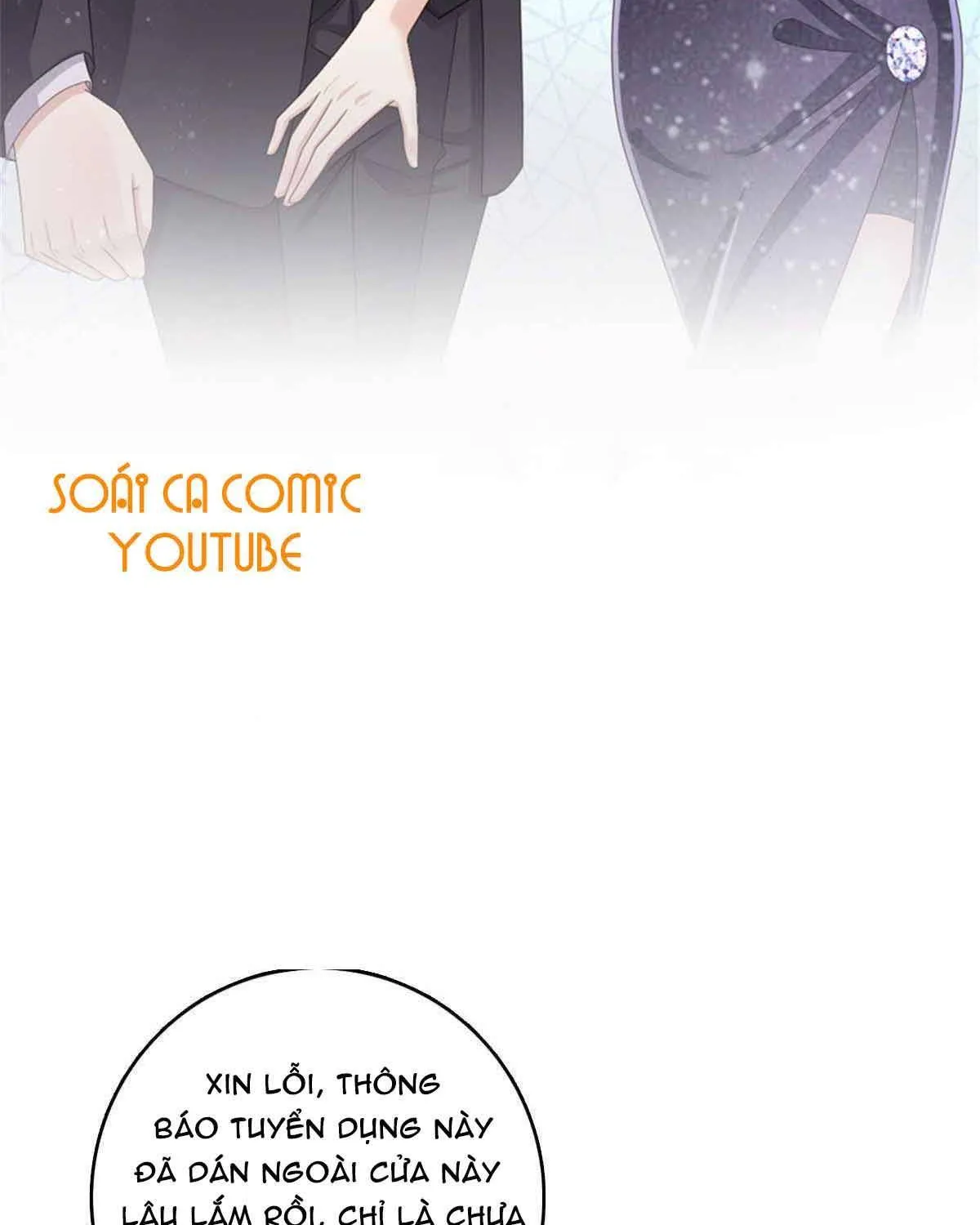 Trí Mạng Mị Thê: Tổng Tài Muốn Phục Hôn Chapter 23 - Trang 3