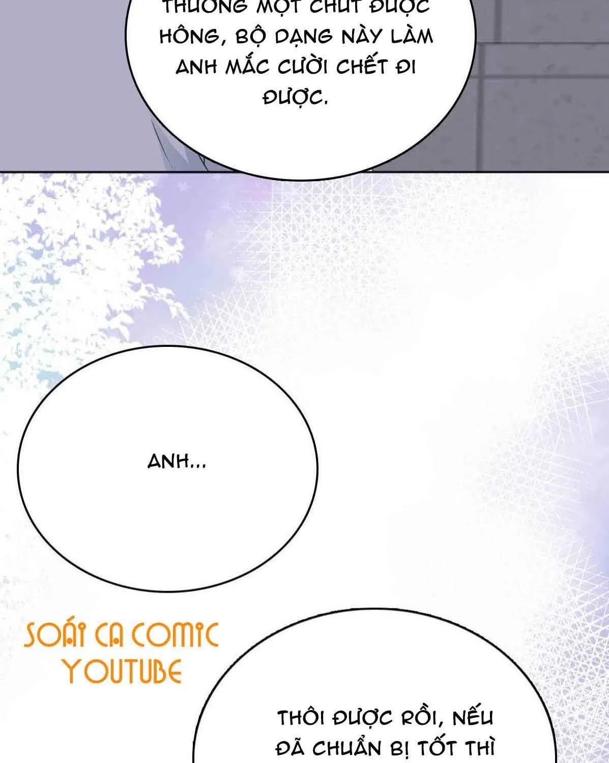 Trí Mạng Mị Thê: Tổng Tài Muốn Phục Hôn Chapter 23 - Trang 39