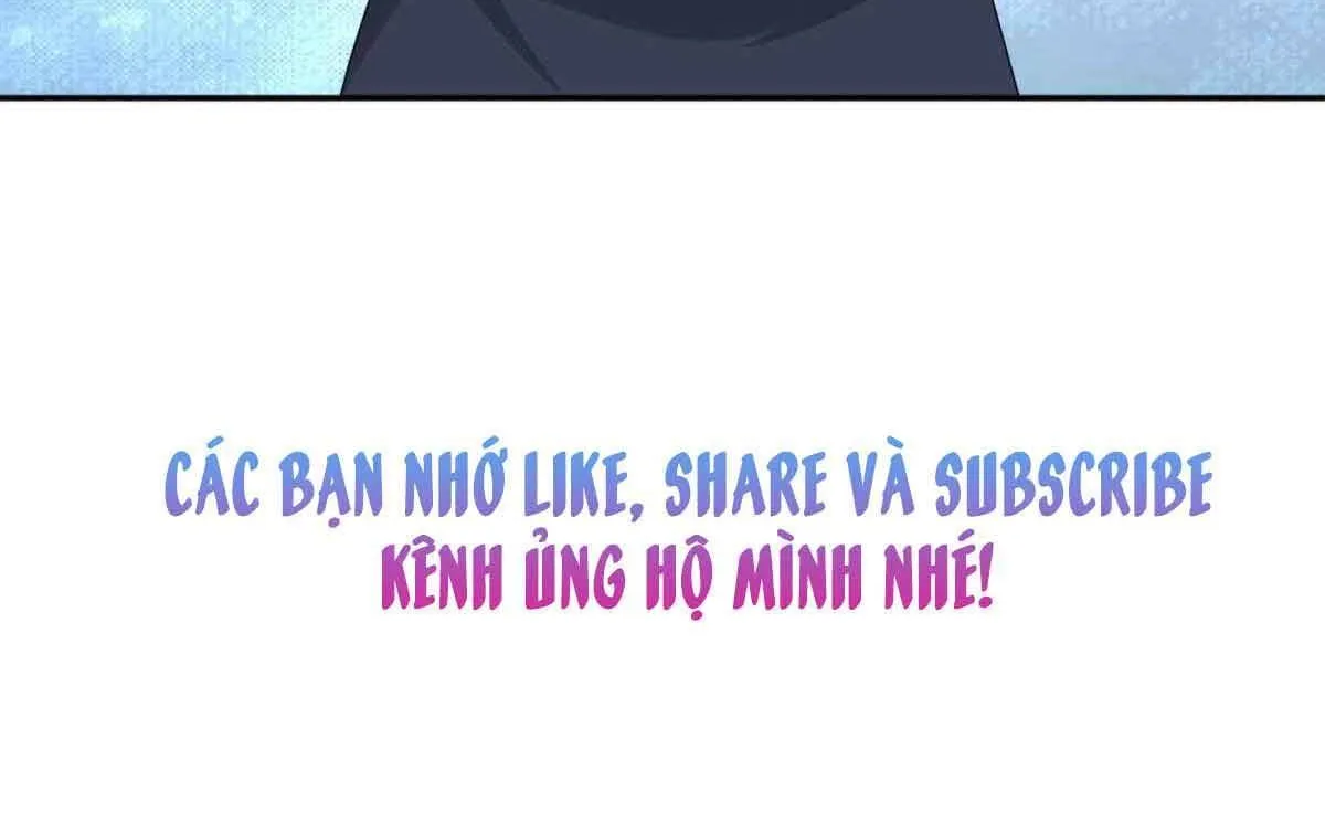 Trí Mạng Mị Thê: Tổng Tài Muốn Phục Hôn Chapter 23 - Trang 45