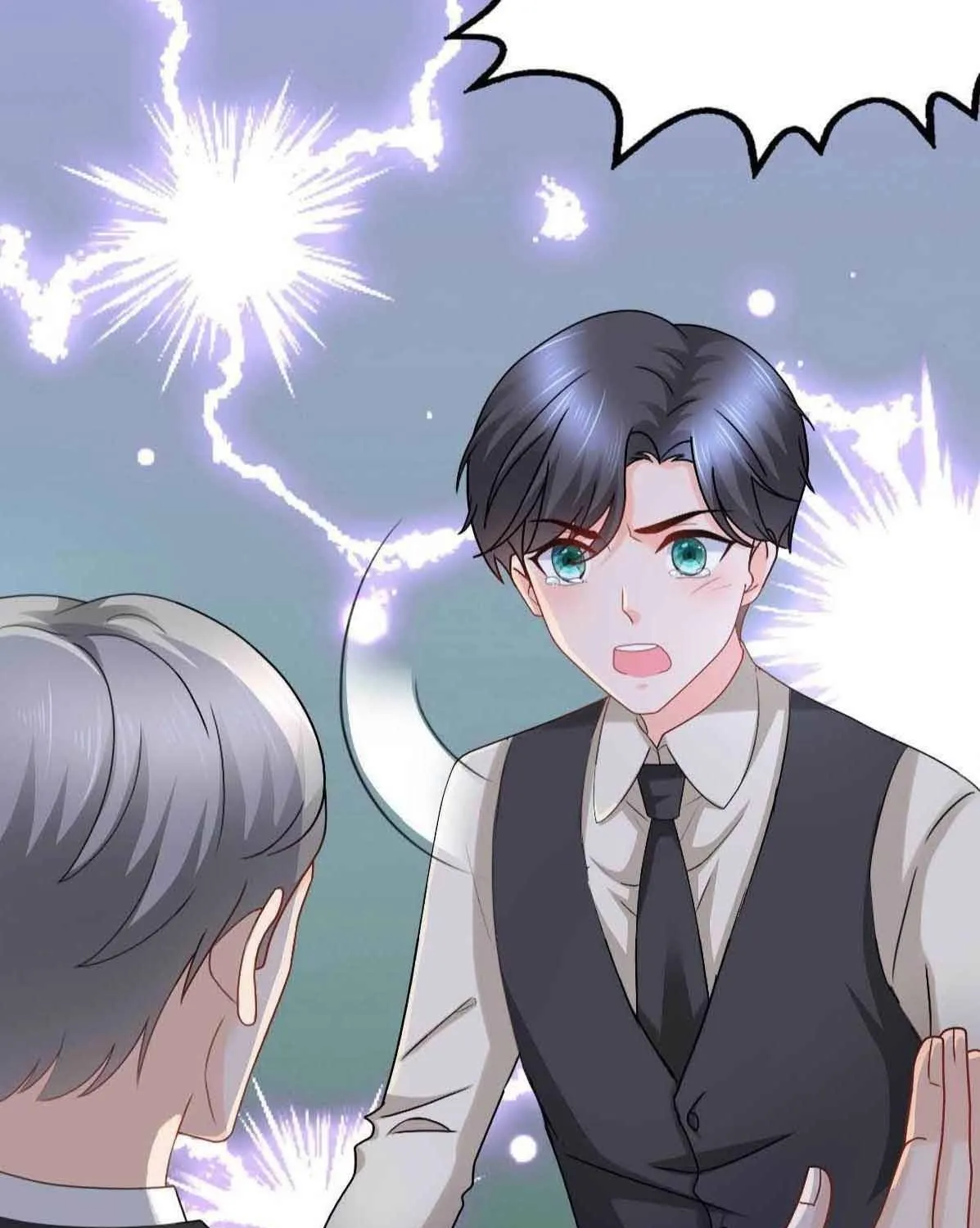 Trí Mạng Mị Thê: Tổng Tài Muốn Phục Hôn Chapter 24 - Trang 14