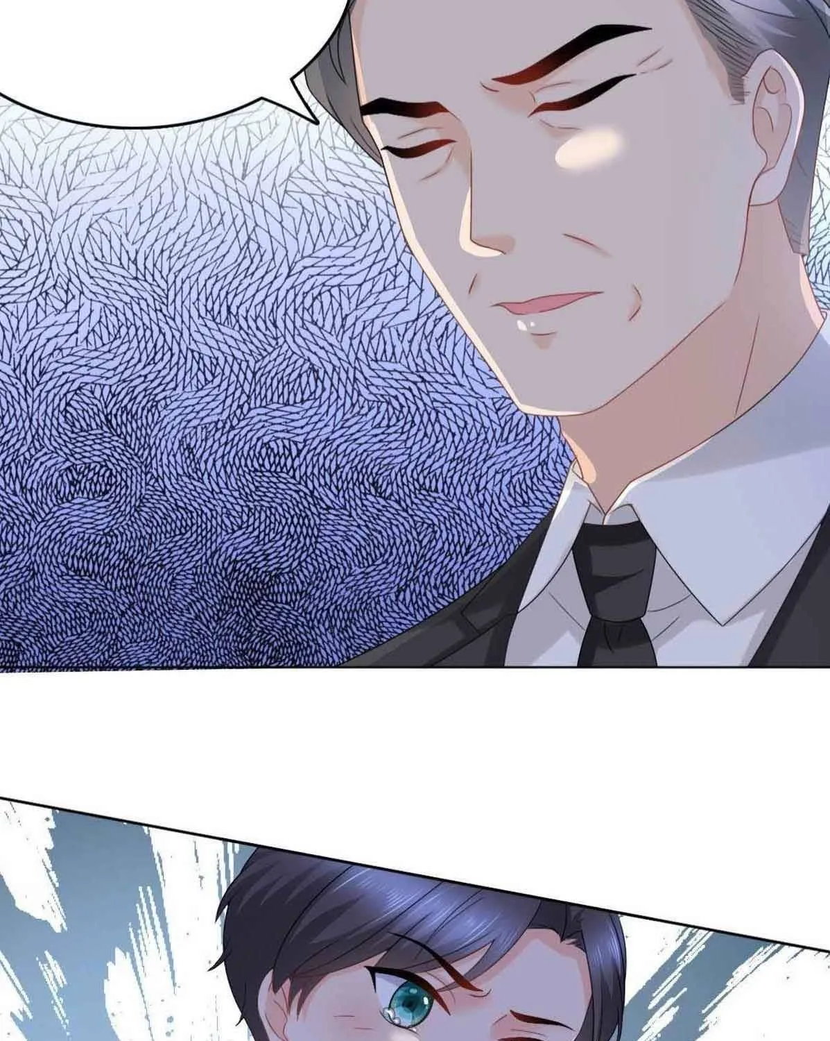 Trí Mạng Mị Thê: Tổng Tài Muốn Phục Hôn Chapter 24 - Trang 16