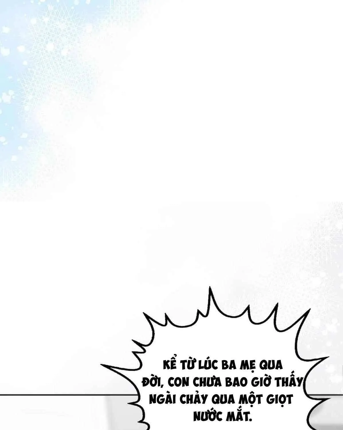 Trí Mạng Mị Thê: Tổng Tài Muốn Phục Hôn Chapter 24 - Trang 18