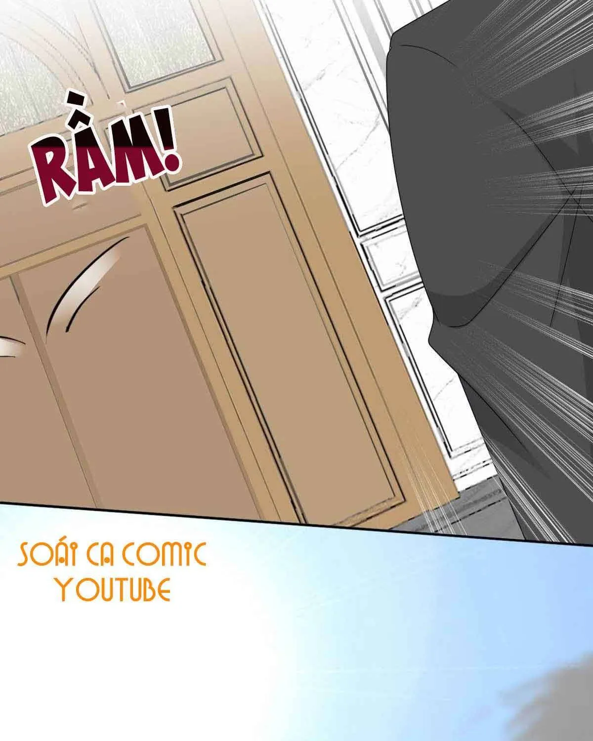Trí Mạng Mị Thê: Tổng Tài Muốn Phục Hôn Chapter 24 - Trang 27