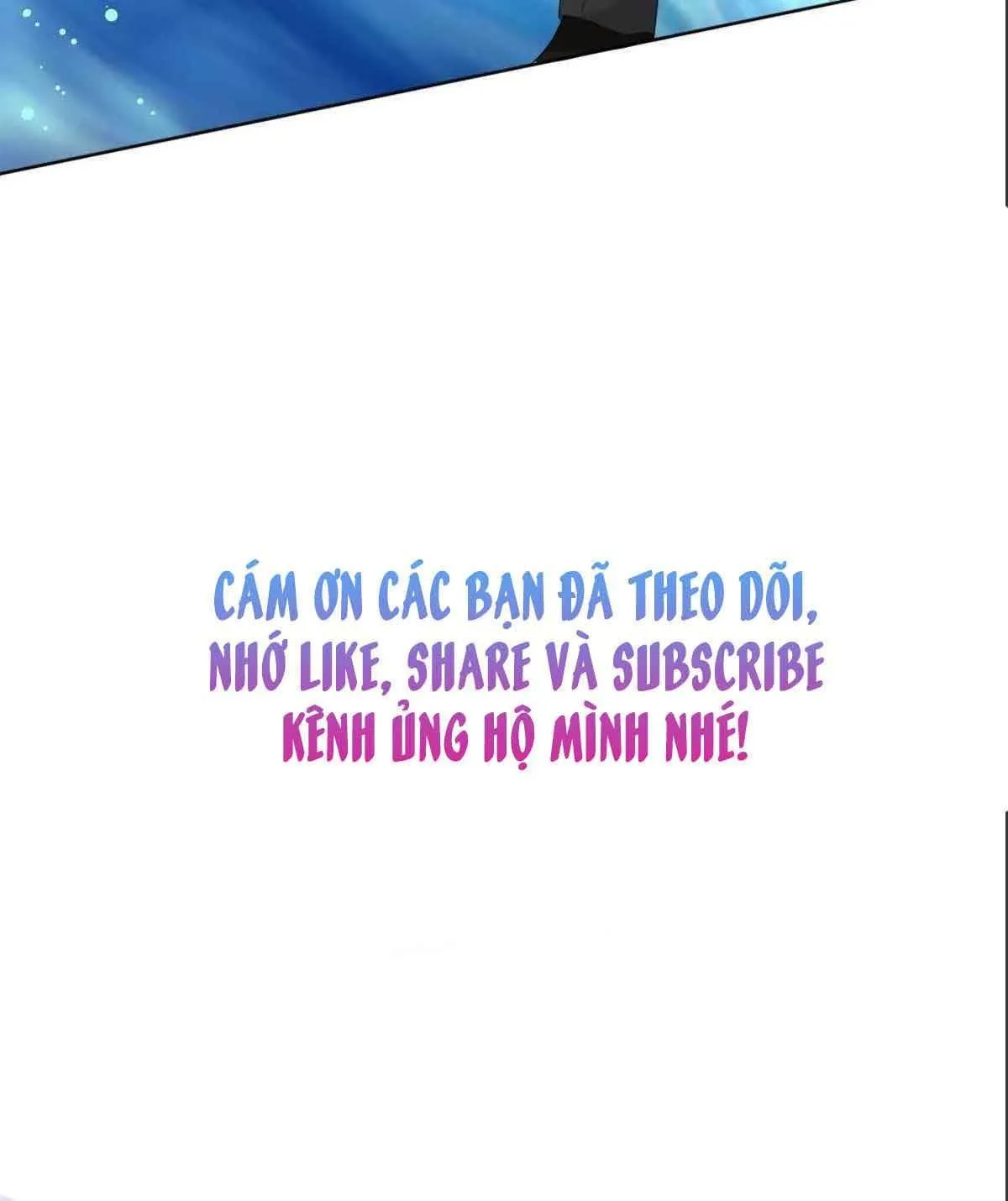 Trí Mạng Mị Thê: Tổng Tài Muốn Phục Hôn Chapter 24 - Trang 42