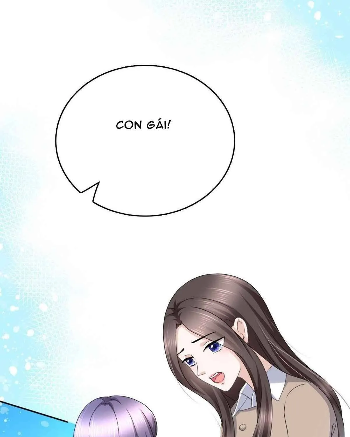 Trí Mạng Mị Thê: Tổng Tài Muốn Phục Hôn Chapter 25 - Trang 22