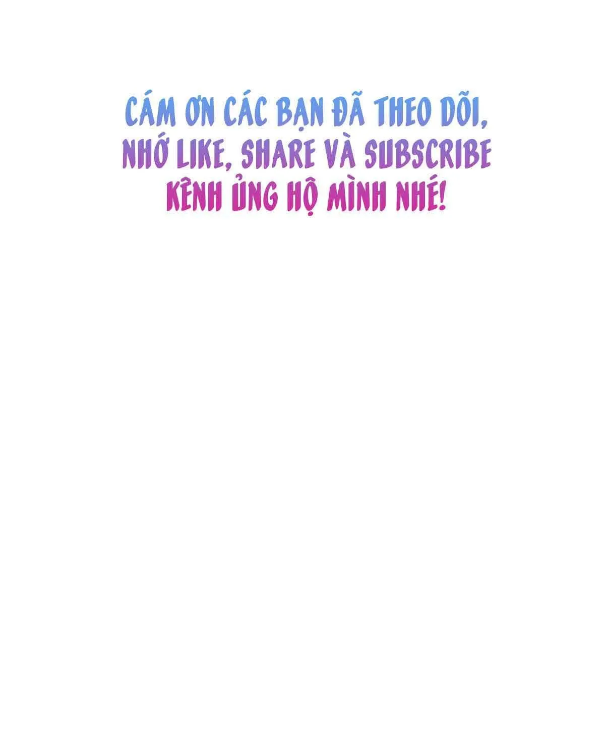 Trí Mạng Mị Thê: Tổng Tài Muốn Phục Hôn Chapter 25 - Trang 38