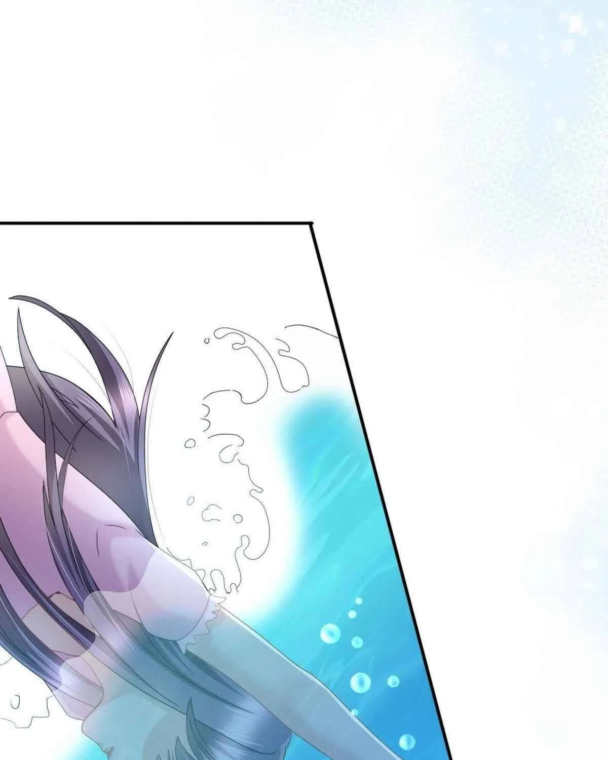 Trí Mạng Mị Thê: Tổng Tài Muốn Phục Hôn Chapter 25 - Trang 8